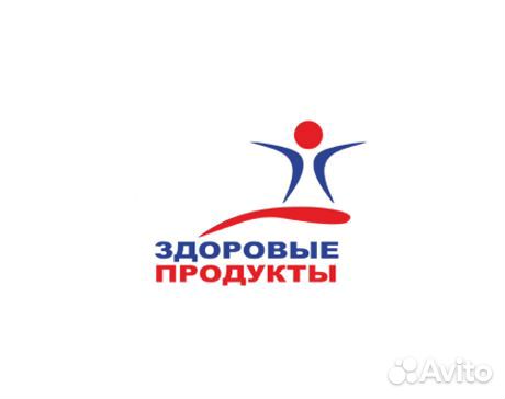 Повар