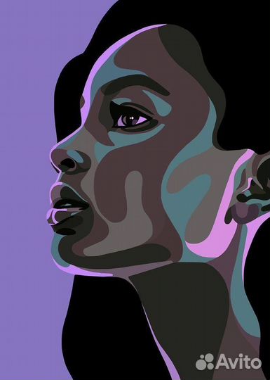 Графический дизайн