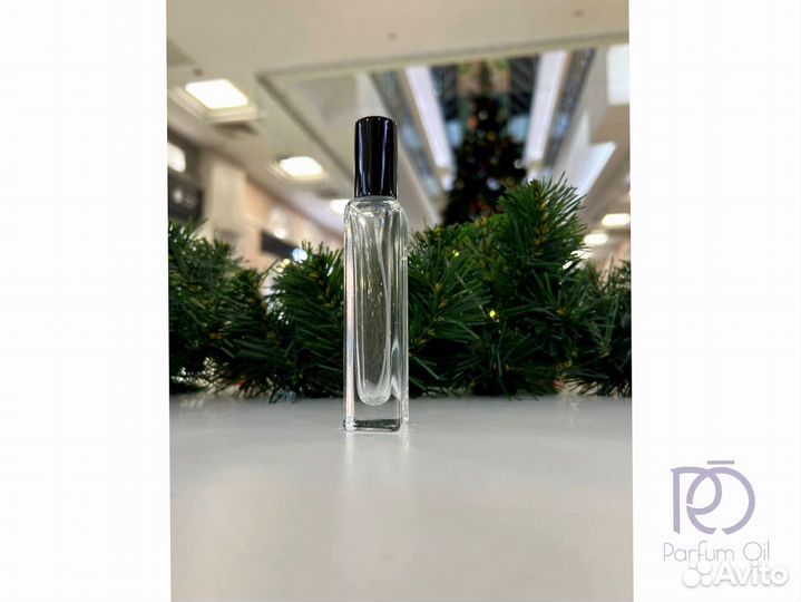 Духи White by Lacoste 15 мл