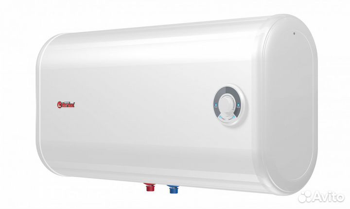 Thermex Ceramik 80 H