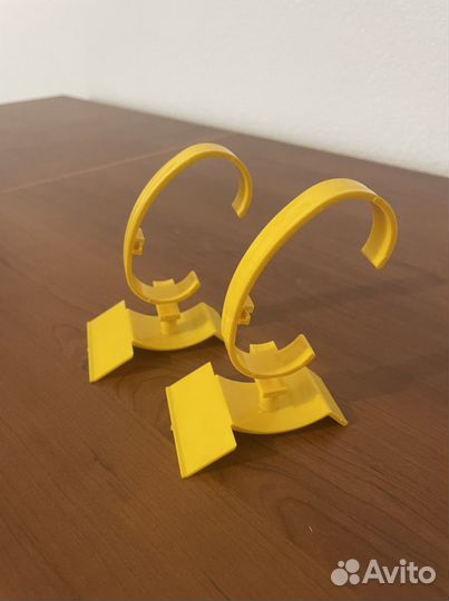 Подставки для часов