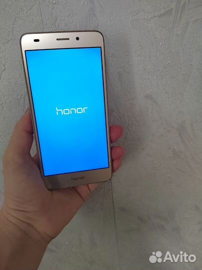 HONOR 5C, 2/16 ГБ