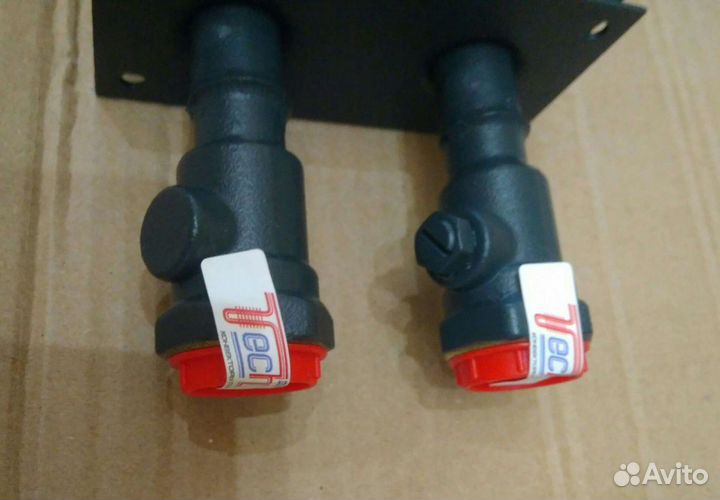 Теплообменник, радиатор,конвектор