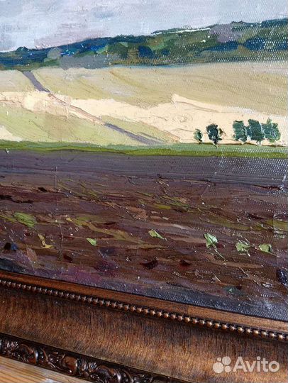 Соколов И. В. (1921-1995) 