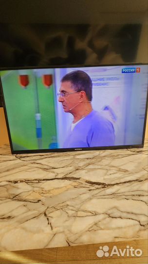 Телевизор бу