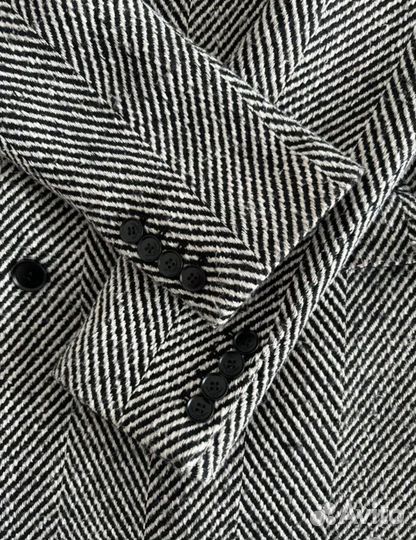 Пальто женское 44 46