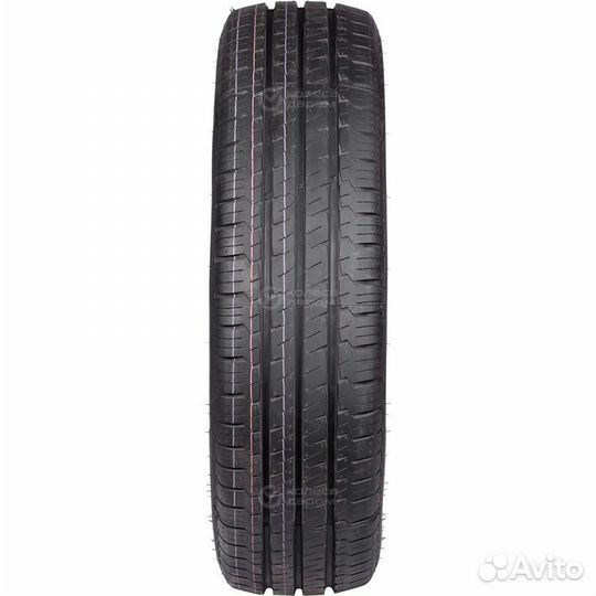 Hankook Vantra LT RA18 215/75 R16 113R