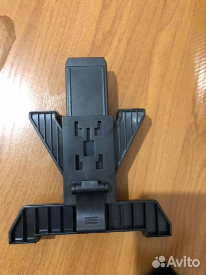 Держатель для кпк и планшета cf02+p1