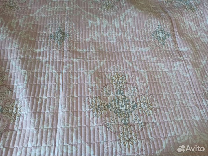 Плед,покрывало