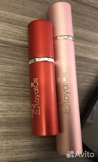 Парфюм Baccarat 540