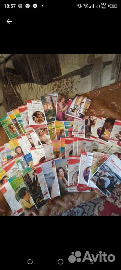 Книги любовные романы