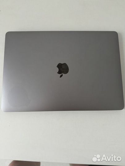 Apple MacBook Pro 13 2020 m1 8gb 256