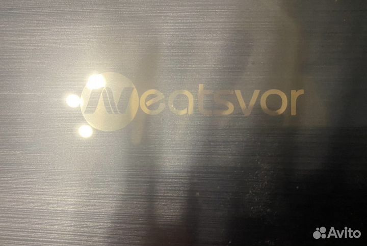 Робот пылесос neatsvor x500