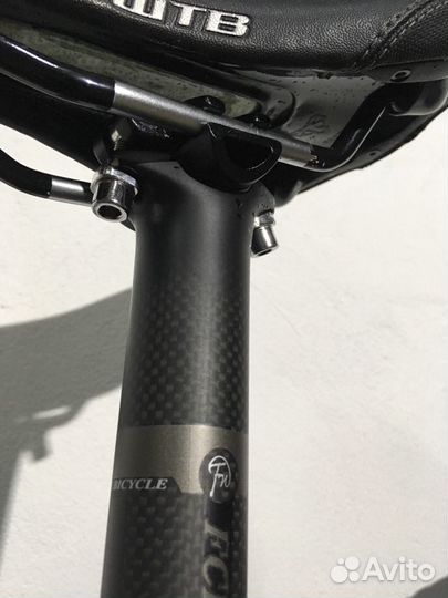 Мерида matts 800