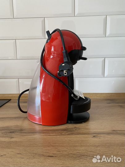 Продается кофемашина