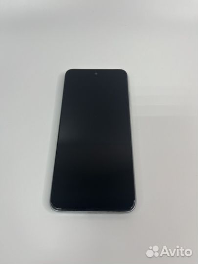 Xiaomi Redmi 10, 4/64 ГБ