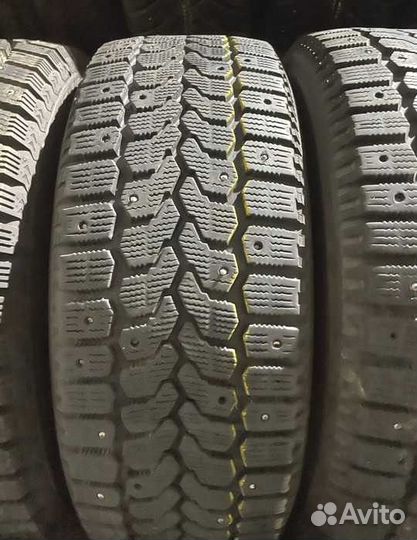 Yokohama Geolandar I/T-S G073 185/60 R15 94R