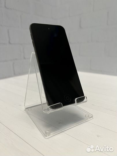 Плеер iPod Touch 7 32gb