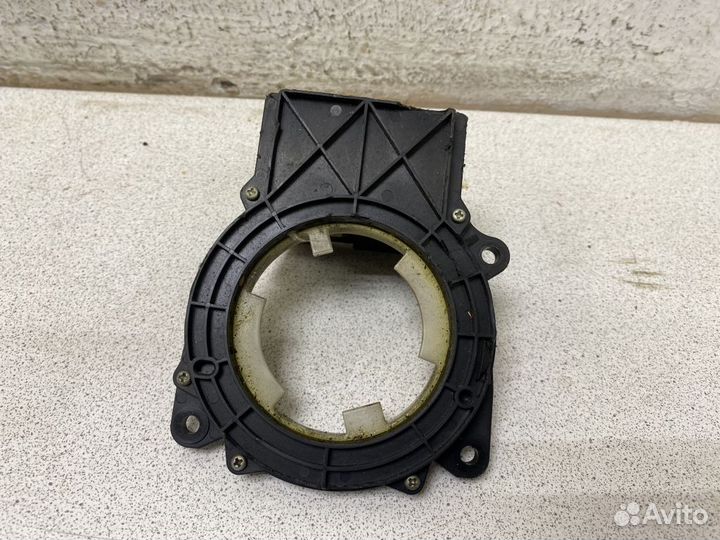 Датчик угла поворота руля