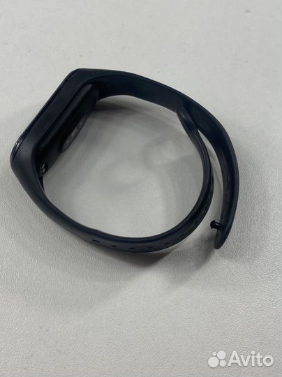 Фитнес браслет xiaomi mi band 4