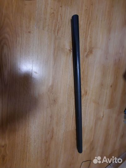 Запчасти для пылесосов Samsung бу