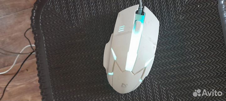 Комплектующие для пк