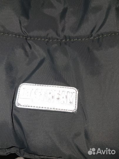 Жилетка детская 116