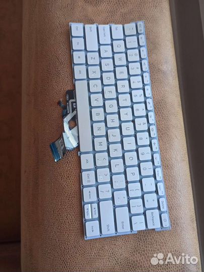 Клавиатура xiaomi