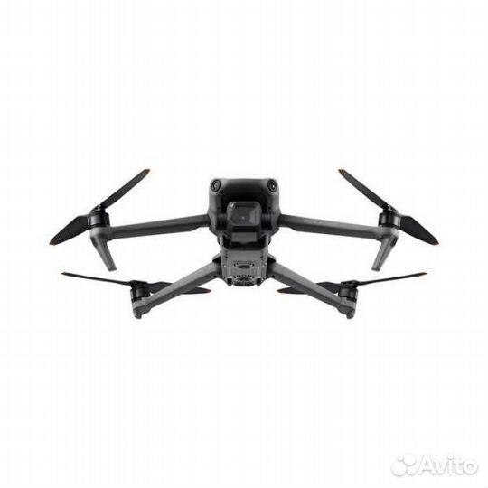 Квадрокоптер DJI Mavic 3 Classic (DJI RC)