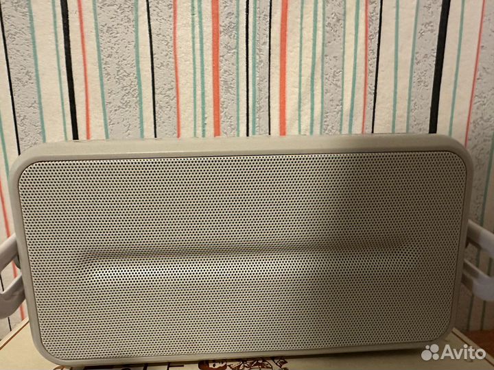 Колонка Miniso Speaker