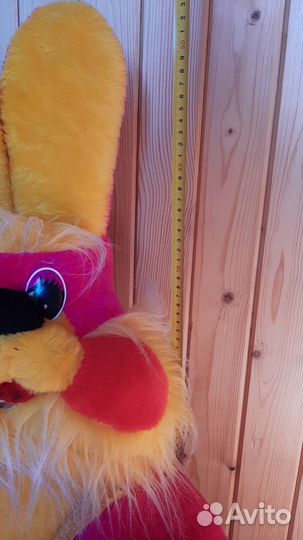 Кресло детское