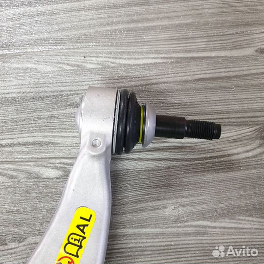 Рычаг передний нижний BMW 7 G11