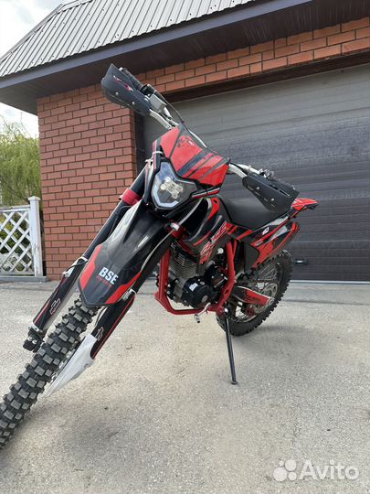 BSE Z10