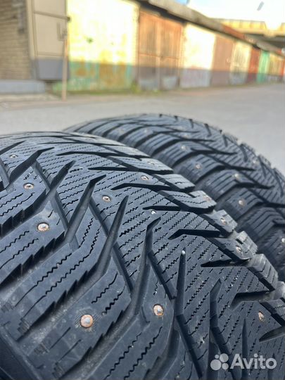 Sailun Ice Blazer WST3 225/45 R17