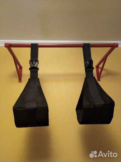 Петли для пресса