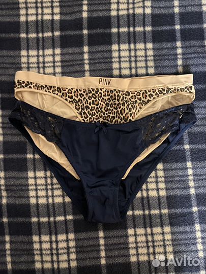 Трусики женские L