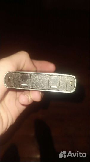 Повербанк10000