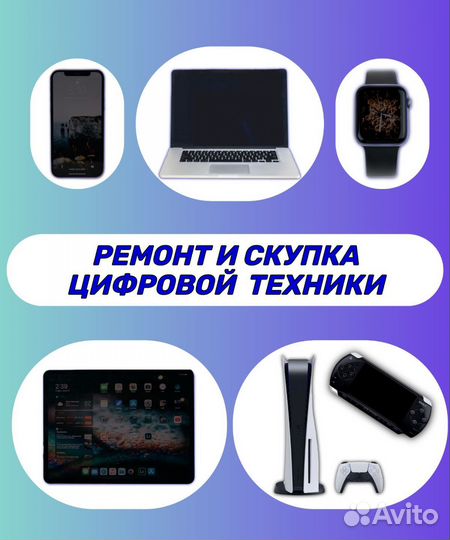 Аккумулятор для iPhone 10 X