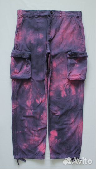 Брюки Off-White