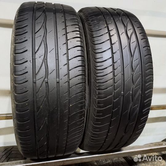 Bridgestone Turanza ER300 185/60 R15 84H