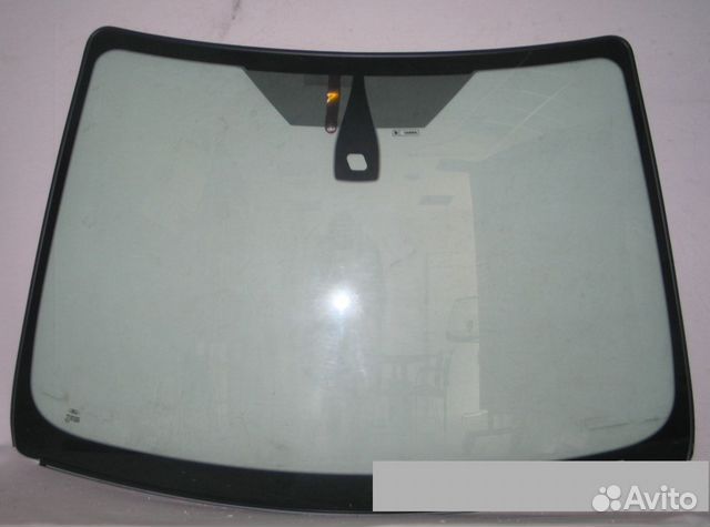 Лобовое стекло форд фокус 2 артикул. Фуяо стекло лобовое форд фокус 3. Лобовое стекло ford focus 3 с обогревом. Лобовое стекло на форд фокус 2. Лобовое стекло на форд фокус 2.