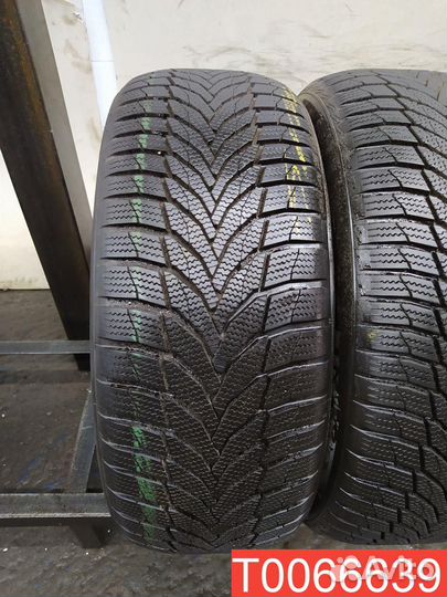Nexen Winguard Sport 2 235/55 R17 101R