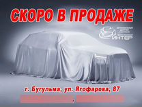 Chevrolet Lacetti 1.6 MT, 2012, 94 289 км, с пробегом, цена 665 000 руб.