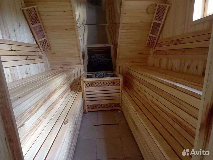Срубы изготовление в чашу в лапу
