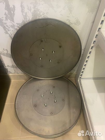 Запчасти для растворонасосов