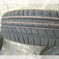 Viatti Brina 175/70 R13