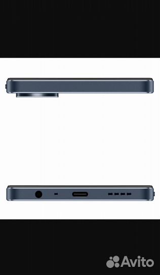 realme C55, 8/256 ГБ