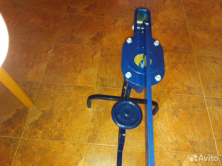 Закупориватель бутылок для вина