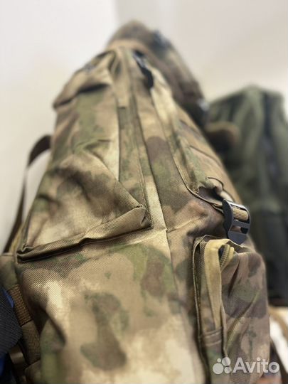 Рюкзаки для туризма, спорта и активного отдыха