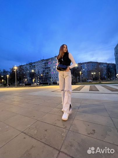 Любая работа, подработка